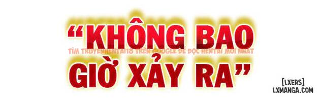 Xem ảnh Thức Tỉnh Dục Vọng - Chapter 2 - 26 - TruyenVN.APP