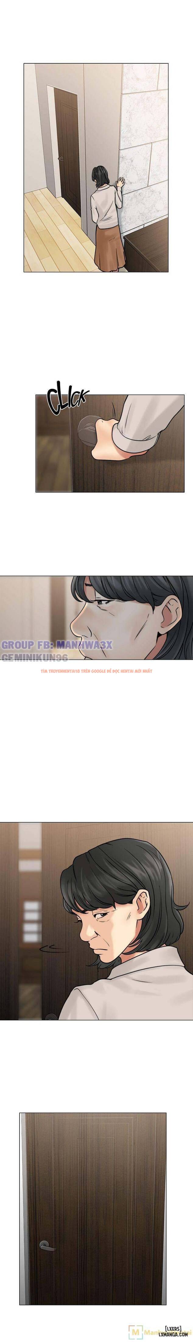 Xem ảnh Thức Tỉnh Dục Vọng - Chapter 21 - 16 - TruyenVN.APP
