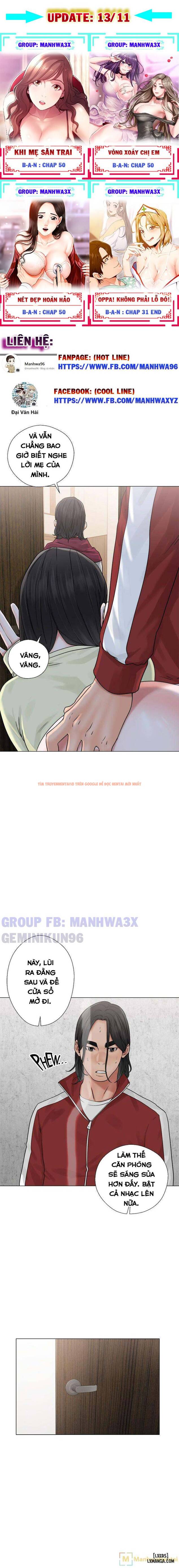 Xem ảnh Thức Tỉnh Dục Vọng - Chapter 22 - 13 - TruyenVN.APP