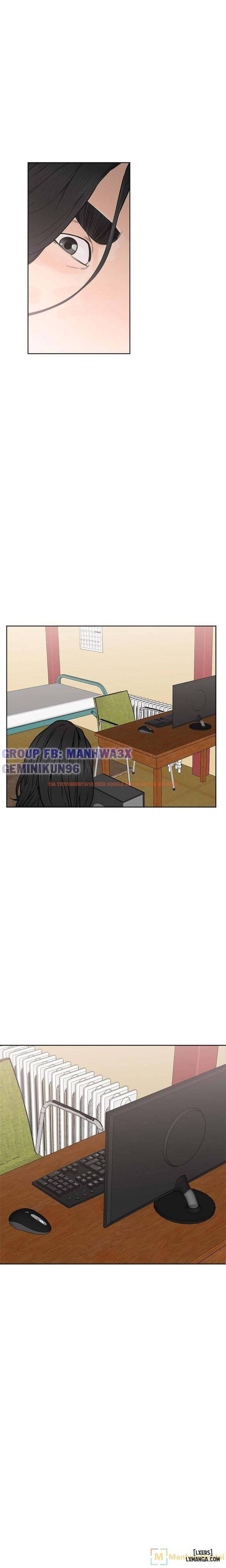 Xem ảnh Thức Tỉnh Dục Vọng - Chapter 28 - 4 - TruyenVN.APP