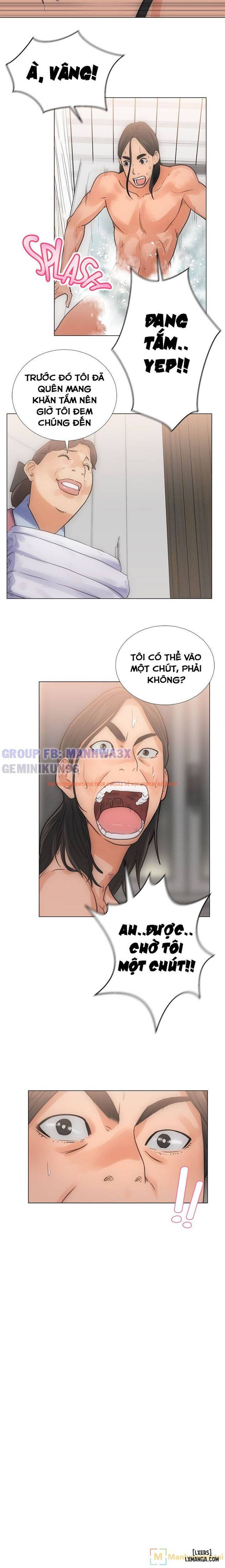 Xem ảnh Thức Tỉnh Dục Vọng - Chapter 3 - 19 - TruyenVN.APP