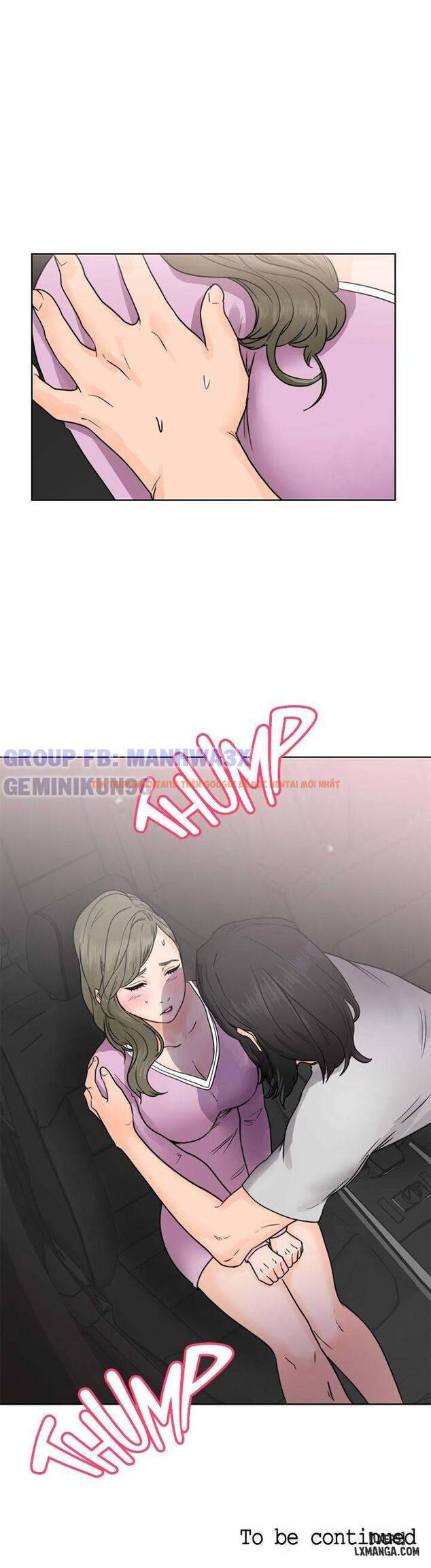 Xem ảnh Thức Tỉnh Dục Vọng - Chapter 30 - 25 - TruyenVN.APP