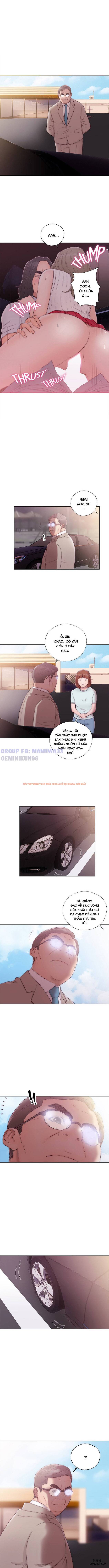 Xem ảnh Thức Tỉnh Dục Vọng - Chapter 36 - 1 - TruyenVN.APP