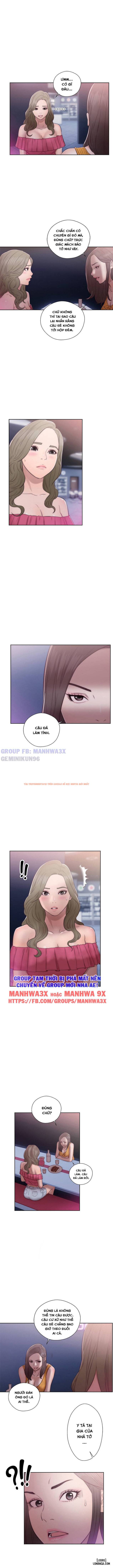 Xem ảnh Thức Tỉnh Dục Vọng - Chapter 39 - 6 - TruyenVN.APP