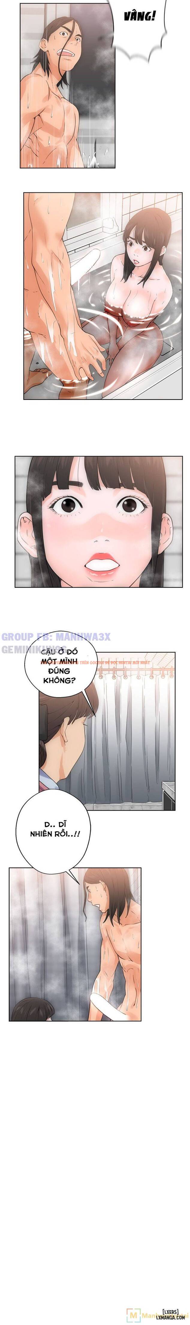 Xem ảnh Thức Tỉnh Dục Vọng - Chapter 4 - 17 - TruyenVN.APP