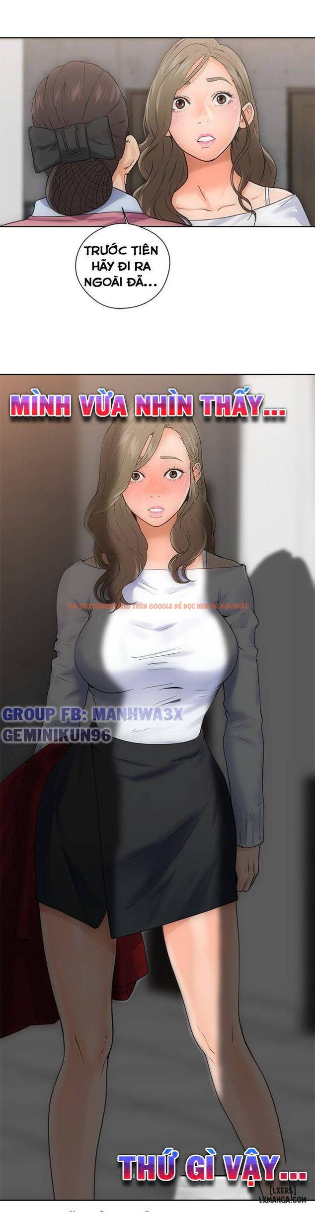Xem ảnh Thức Tỉnh Dục Vọng - Chapter 4 - 22 - TruyenVN.APP