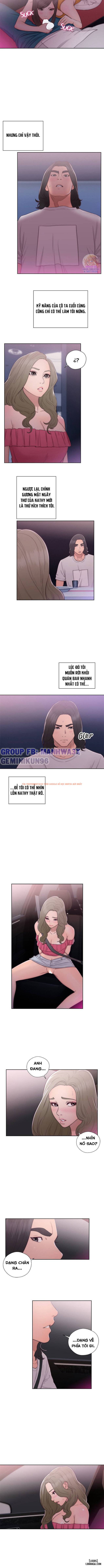 Xem ảnh Thức Tỉnh Dục Vọng - Chapter 42 - 3 - TruyenVN.APP