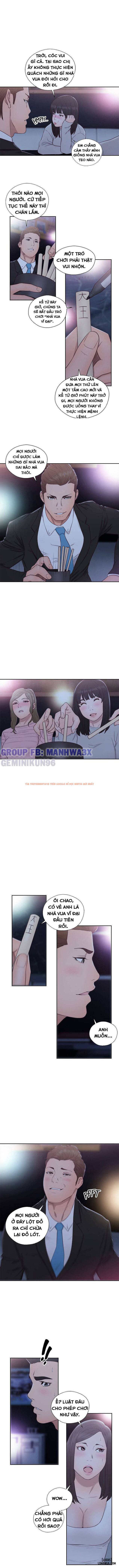 Xem ảnh Thức Tỉnh Dục Vọng - Chapter 62 - 7 - TruyenVN.APP
