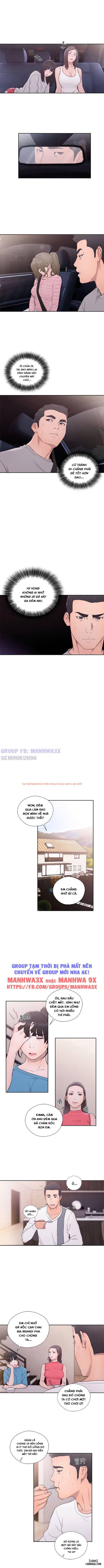 Xem ảnh Thức Tỉnh Dục Vọng - Chapter 66 - 3 - TruyenVN.APP