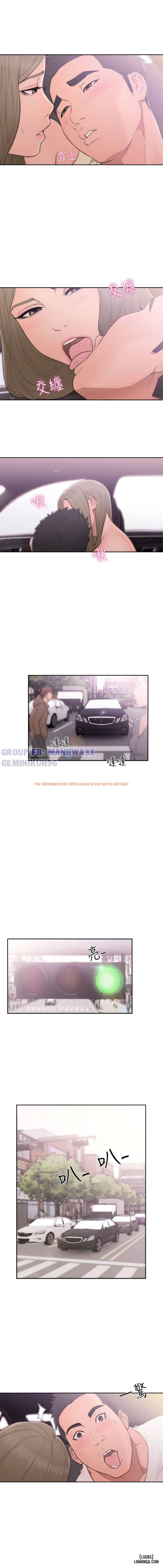 Xem ảnh Thức Tỉnh Dục Vọng - Chapter 67 - 4 - TruyenVN.APP