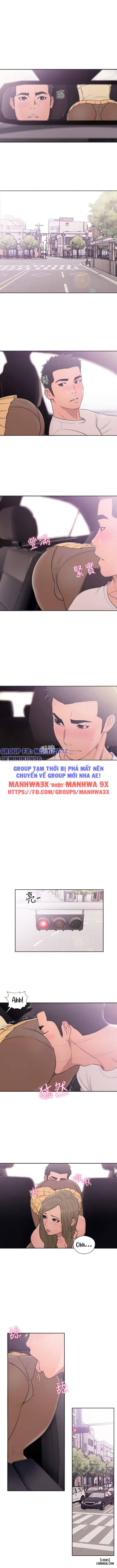 Xem ảnh Thức Tỉnh Dục Vọng - Chapter 67 - 8 - TruyenVN.APP