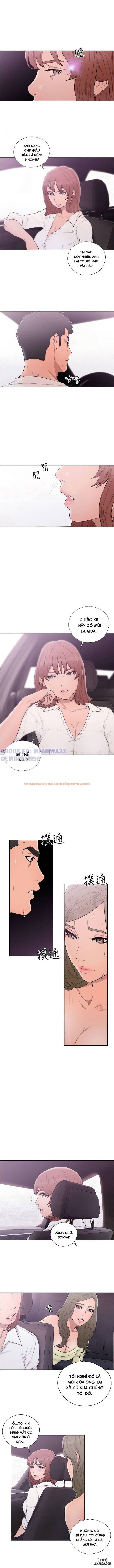 Xem ảnh Thức Tỉnh Dục Vọng - Chapter 69 - 1 - TruyenVN.APP