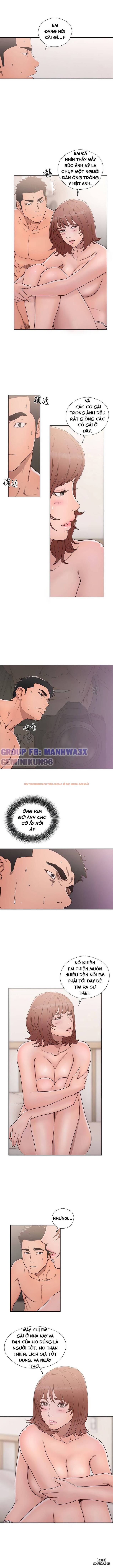 Xem ảnh Thức Tỉnh Dục Vọng - Chapter 72 - 4 - TruyenVN.APP