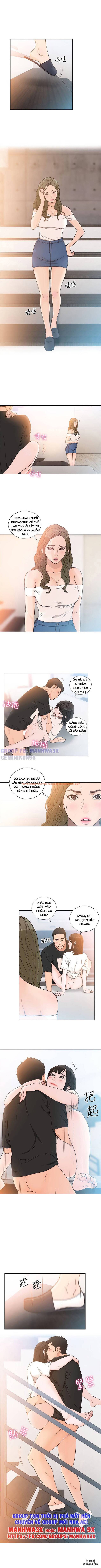 Xem ảnh Thức Tỉnh Dục Vọng - Chapter 82 - 2 - TruyenVN.APP