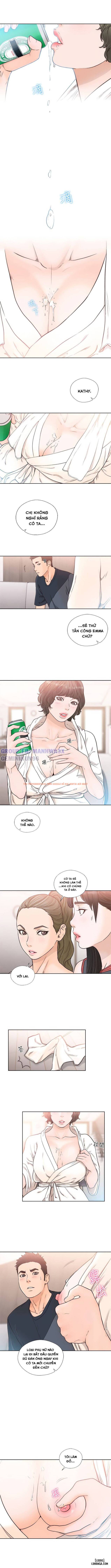 Xem ảnh Thức Tỉnh Dục Vọng - Chapter 89 - 6 - TruyenVN.APP