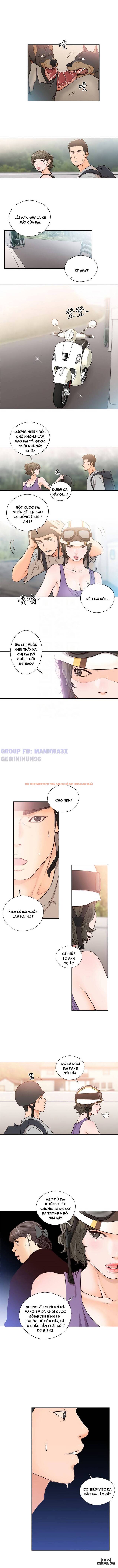Xem ảnh Thức Tỉnh Dục Vọng - Chapter 94 - 0 - TruyenVN.APP