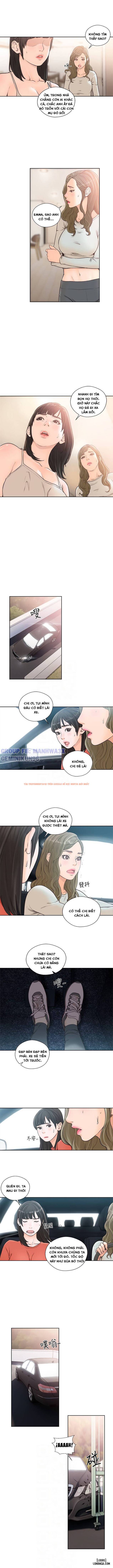 Xem ảnh Thức Tỉnh Dục Vọng - Chapter 94 - 3 - TruyenVN.APP