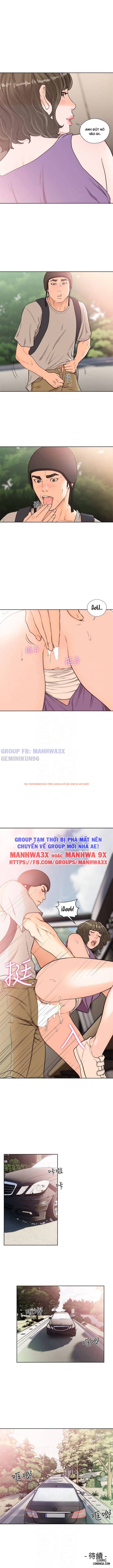 Xem ảnh Thức Tỉnh Dục Vọng - Chapter 94 - 6 - TruyenVN.APP