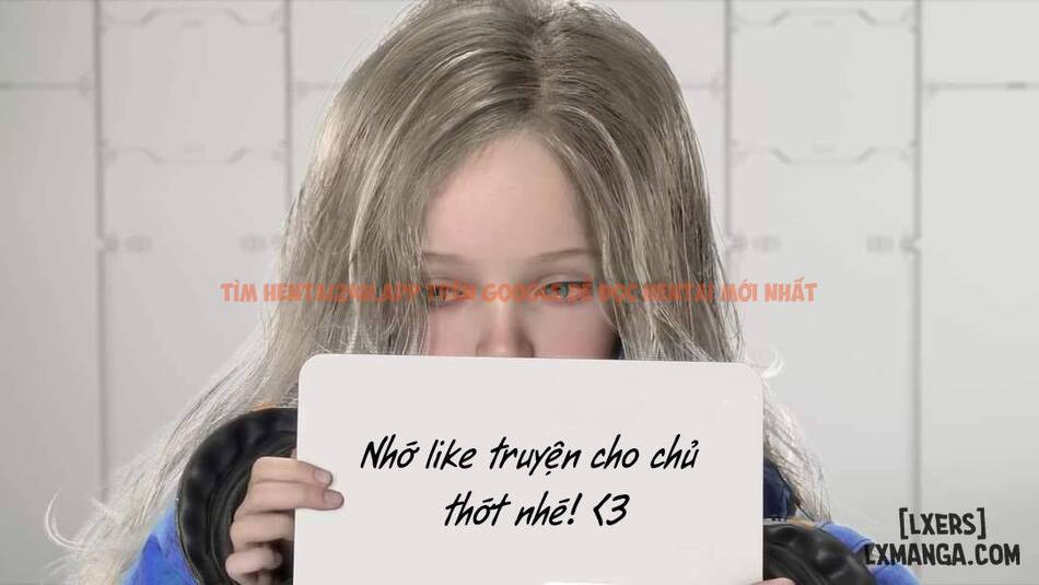 Xem ảnh 21 trong truyện hentai Tình Mẫu Tử Của Tiamat - One Shot - hentaitvn.net