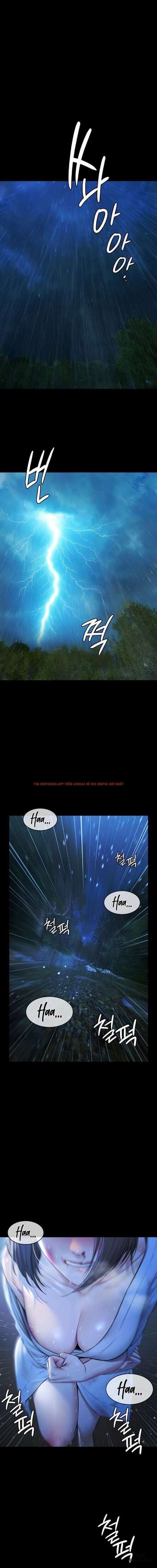 Xem ảnh 0 68fe36544e149 trong truyện hentai Tiệc Bể Bơi - Chapter 1 - hentaitvn.net Xem ảnh 0 68fe36544e149 trong truyện hentai Tiệc Bể Bơi - Chapter 1 - hentaitvn.net