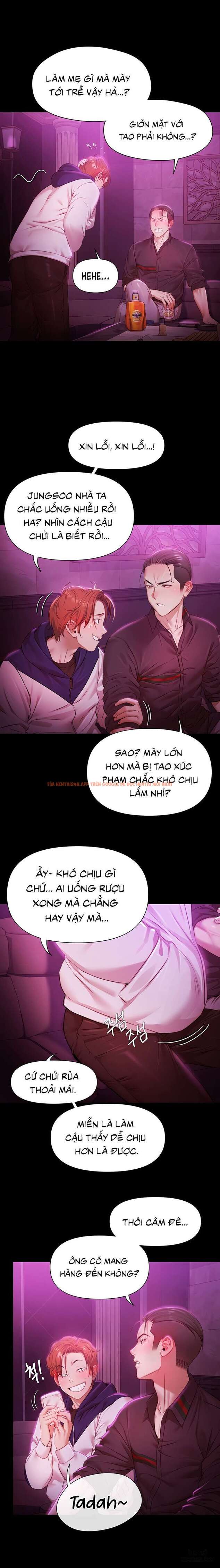 Xem ảnh 10 68fe36544e149 trong truyện hentai Tiệc Bể Bơi - Chapter 1 - hentaitvn.net Xem ảnh 10 68fe36544e149 trong truyện hentai Tiệc Bể Bơi - Chapter 1 - hentaitvn.net