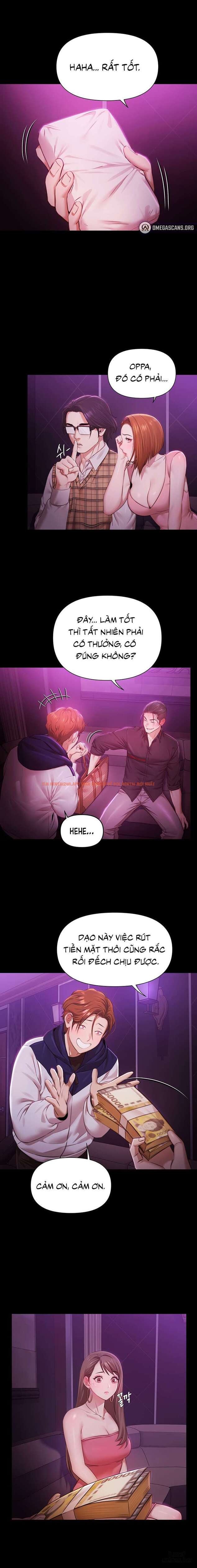 Xem ảnh 11 68fe36544e149 trong truyện hentai Tiệc Bể Bơi - Chapter 1 - hentaitvn.net Xem ảnh 11 68fe36544e149 trong truyện hentai Tiệc Bể Bơi - Chapter 1 - hentaitvn.net
