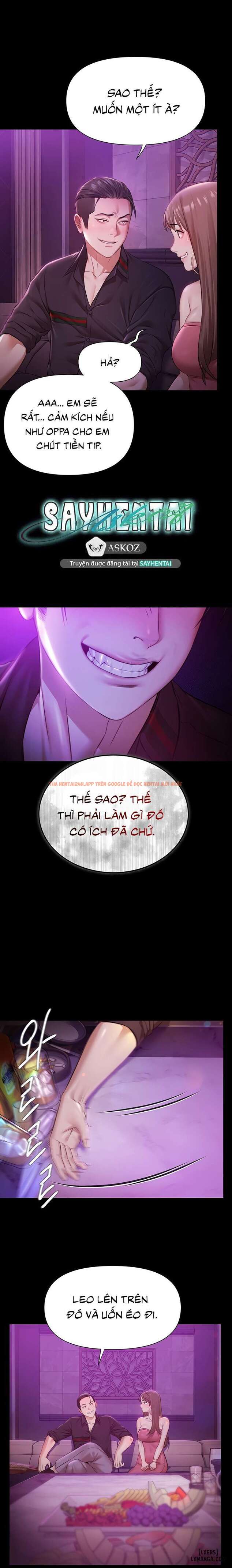 Xem ảnh 12 68fe36544e149 trong truyện hentai Tiệc Bể Bơi - Chapter 1 - hentaitvn.net Xem ảnh 12 68fe36544e149 trong truyện hentai Tiệc Bể Bơi - Chapter 1 - hentaitvn.net