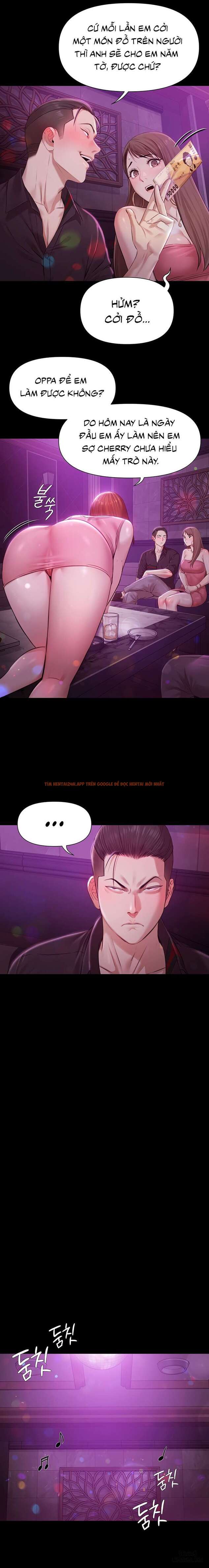 Xem ảnh 13 68fe36544e149 trong truyện hentai Tiệc Bể Bơi - Chapter 1 - hentaitvn.net Xem ảnh 13 68fe36544e149 trong truyện hentai Tiệc Bể Bơi - Chapter 1 - hentaitvn.net