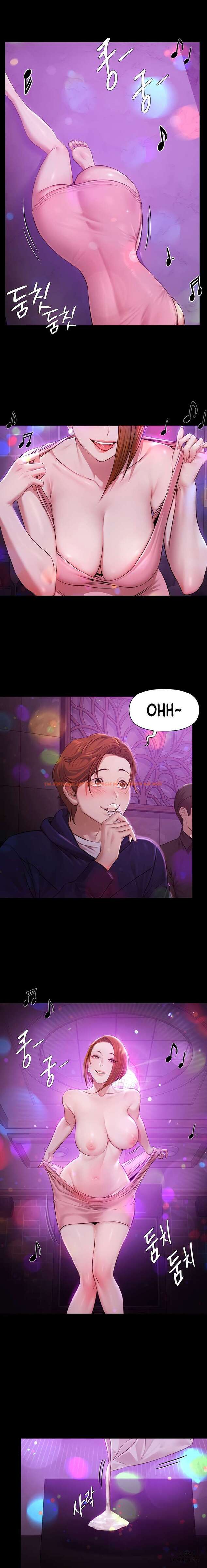 Xem ảnh 14 68fe36544e149 trong truyện hentai Tiệc Bể Bơi - Chapter 1 - hentaitvn.net Xem ảnh 14 68fe36544e149 trong truyện hentai Tiệc Bể Bơi - Chapter 1 - hentaitvn.net