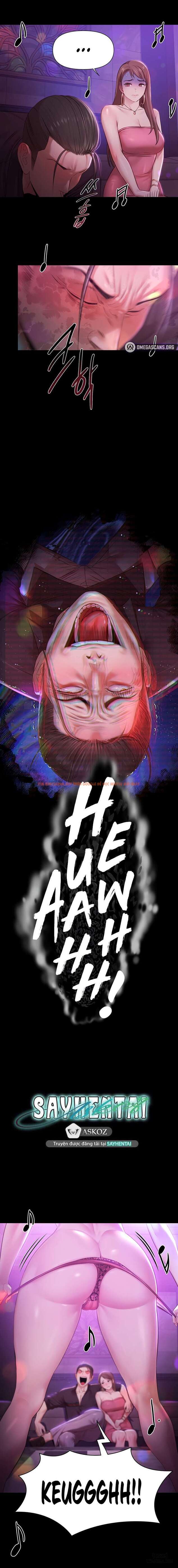 Xem ảnh 16 68fe36544e149 trong truyện hentai Tiệc Bể Bơi - Chapter 1 - hentaitvn.net Xem ảnh 16 68fe36544e149 trong truyện hentai Tiệc Bể Bơi - Chapter 1 - hentaitvn.net