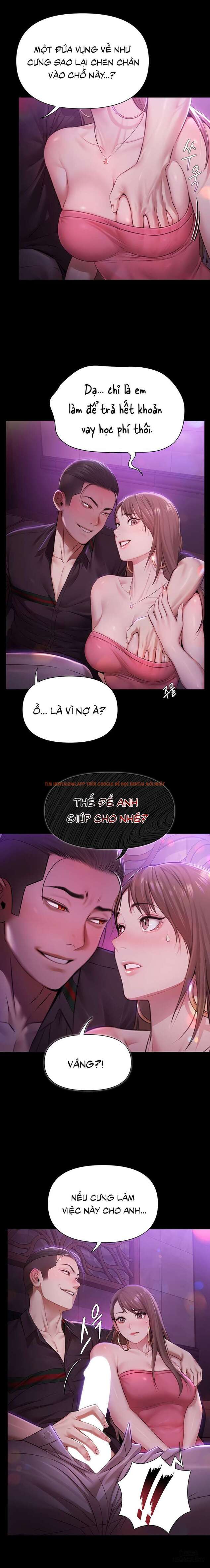 Xem ảnh 17 68fe36544e149 trong truyện hentai Tiệc Bể Bơi - Chapter 1 - hentaitvn.net Xem ảnh 17 68fe36544e149 trong truyện hentai Tiệc Bể Bơi - Chapter 1 - hentaitvn.net