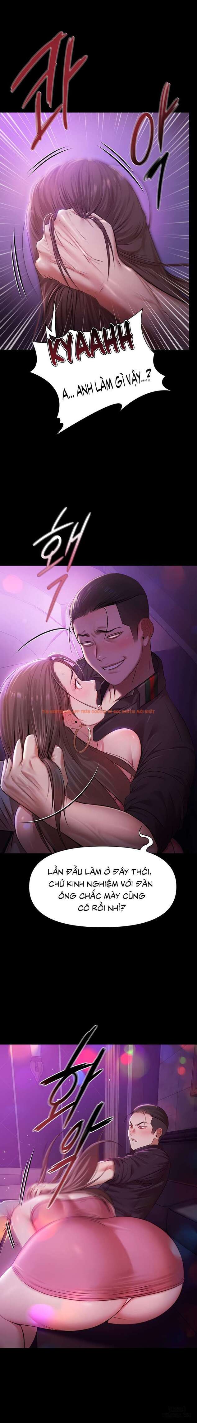 Xem ảnh 18 68fe36544e149 trong truyện hentai Tiệc Bể Bơi - Chapter 1 - hentaitvn.net Xem ảnh 18 68fe36544e149 trong truyện hentai Tiệc Bể Bơi - Chapter 1 - hentaitvn.net