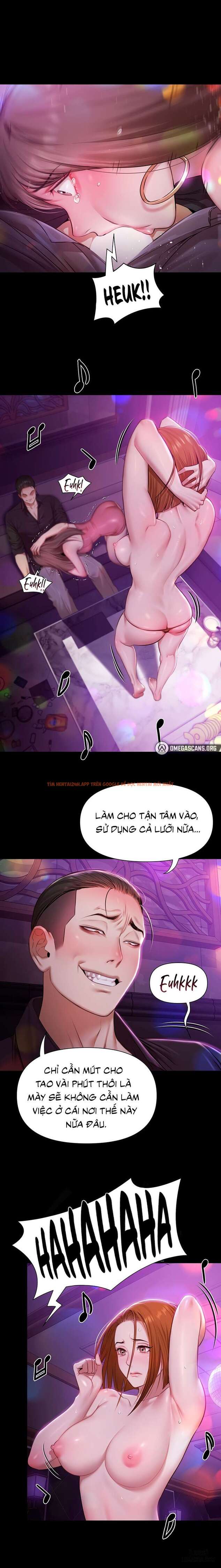 Xem ảnh 19 68fe36544e149 trong truyện hentai Tiệc Bể Bơi - Chapter 1 - hentaitvn.net Xem ảnh 19 68fe36544e149 trong truyện hentai Tiệc Bể Bơi - Chapter 1 - hentaitvn.net