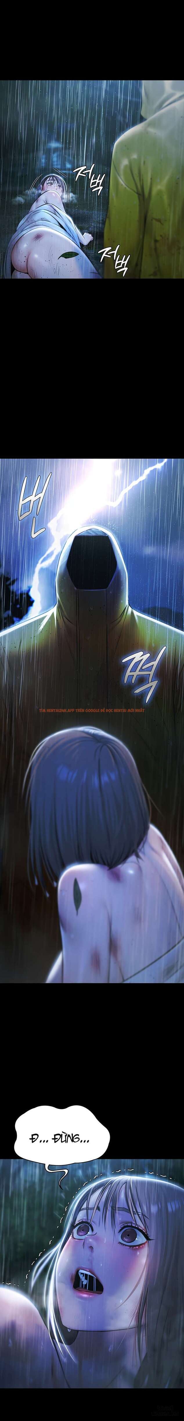 Xem ảnh 2 68fe36544e149 trong truyện hentai Tiệc Bể Bơi - Chapter 1 - hentaitvn.net Xem ảnh 2 68fe36544e149 trong truyện hentai Tiệc Bể Bơi - Chapter 1 - hentaitvn.net