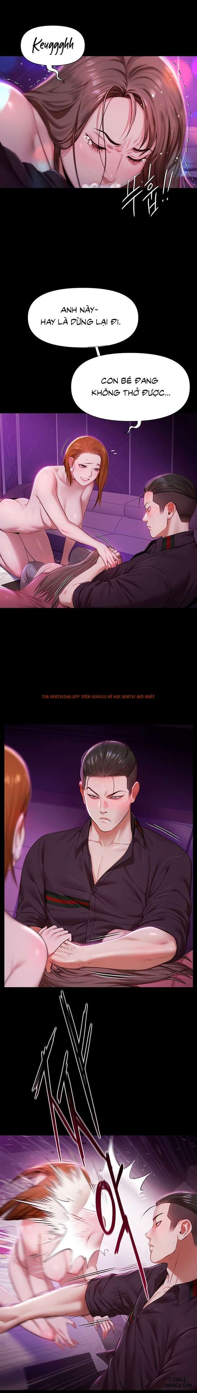 Xem ảnh 20 68fe36544e149 trong truyện hentai Tiệc Bể Bơi - Chapter 1 - hentaitvn.net Xem ảnh 20 68fe36544e149 trong truyện hentai Tiệc Bể Bơi - Chapter 1 - hentaitvn.net