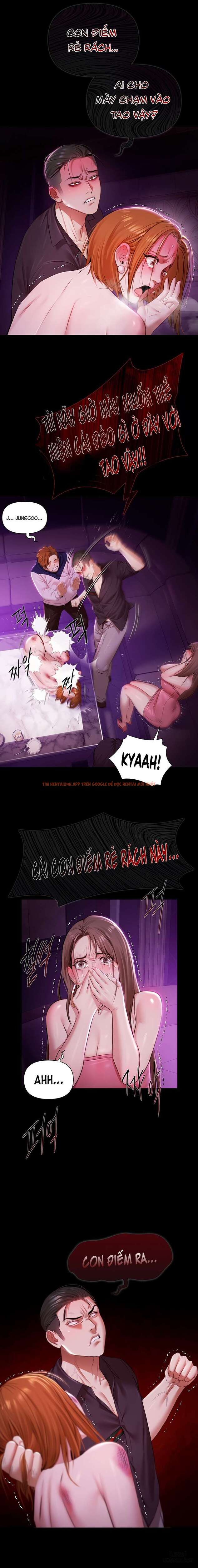 Xem ảnh 21 68fe36544e149 trong truyện hentai Tiệc Bể Bơi - Chapter 1 - hentaitvn.net Xem ảnh 21 68fe36544e149 trong truyện hentai Tiệc Bể Bơi - Chapter 1 - hentaitvn.net