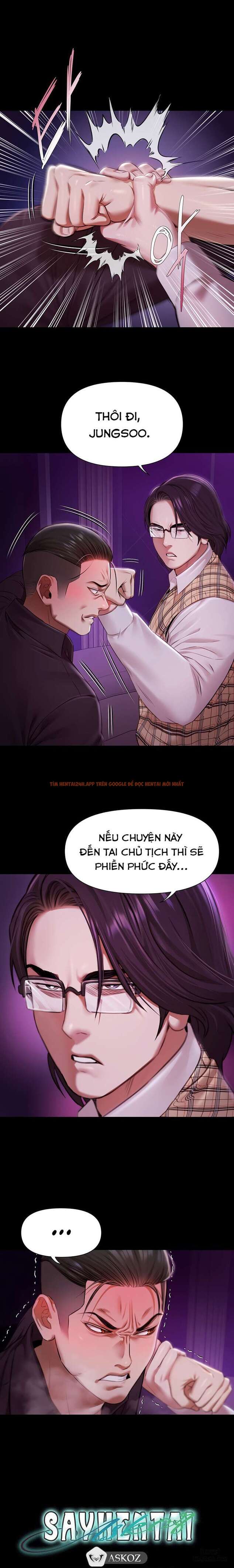 Xem ảnh 22 68fe36544e149 trong truyện hentai Tiệc Bể Bơi - Chapter 1 - hentaitvn.net Xem ảnh 22 68fe36544e149 trong truyện hentai Tiệc Bể Bơi - Chapter 1 - hentaitvn.net