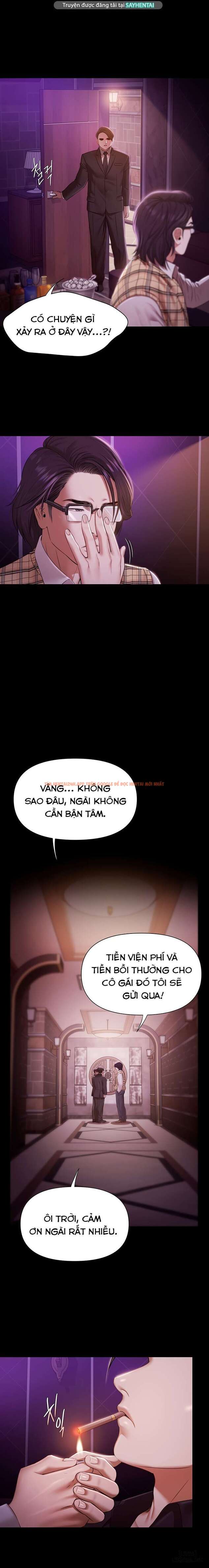 Xem ảnh 23 68fe36544e149 trong truyện hentai Tiệc Bể Bơi - Chapter 1 - hentaitvn.net Xem ảnh 23 68fe36544e149 trong truyện hentai Tiệc Bể Bơi - Chapter 1 - hentaitvn.net