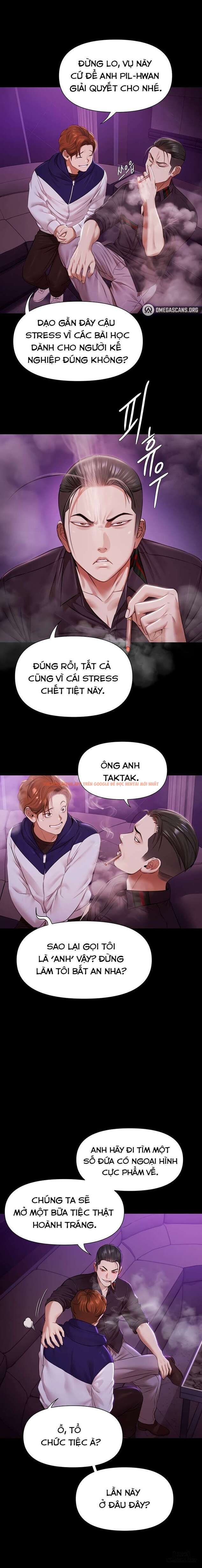 Xem ảnh 24 68fe36544e149 trong truyện hentai Tiệc Bể Bơi - Chapter 1 - hentaitvn.net Xem ảnh 24 68fe36544e149 trong truyện hentai Tiệc Bể Bơi - Chapter 1 - hentaitvn.net