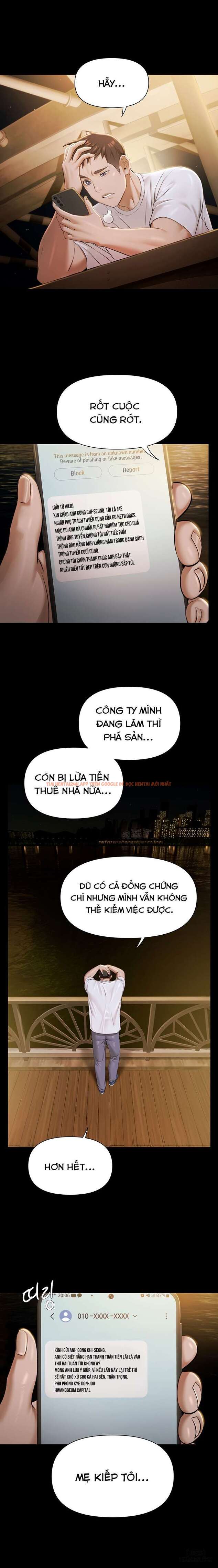 Xem ảnh 26 68fe36544e149 trong truyện hentai Tiệc Bể Bơi - Chapter 1 - hentaitvn.net Xem ảnh 26 68fe36544e149 trong truyện hentai Tiệc Bể Bơi - Chapter 1 - hentaitvn.net