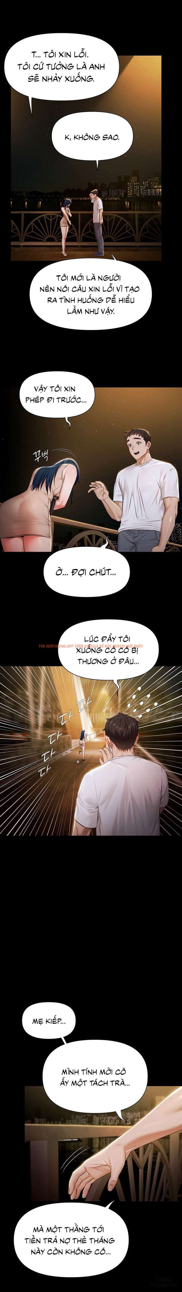 Xem ảnh 32 68fe36544e149 trong truyện hentai Tiệc Bể Bơi - Chapter 1 - hentaitvn.net Xem ảnh 32 68fe36544e149 trong truyện hentai Tiệc Bể Bơi - Chapter 1 - hentaitvn.net