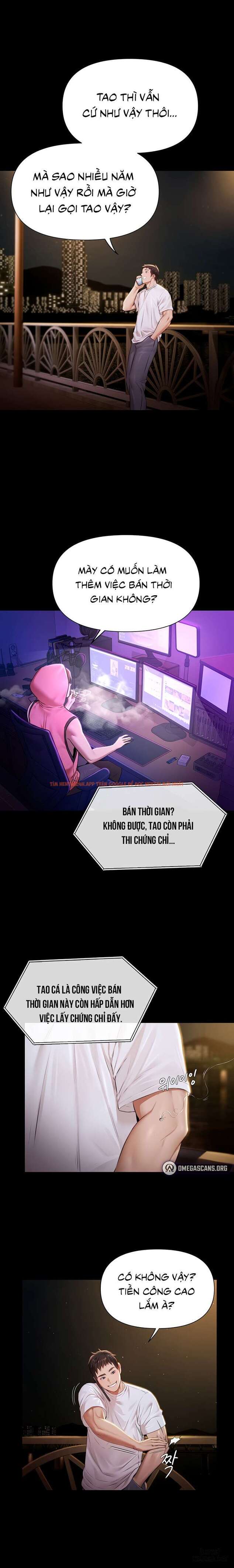 Xem ảnh 34 68fe36544e149 trong truyện hentai Tiệc Bể Bơi - Chapter 1 - hentaitvn.net Xem ảnh 34 68fe36544e149 trong truyện hentai Tiệc Bể Bơi - Chapter 1 - hentaitvn.net