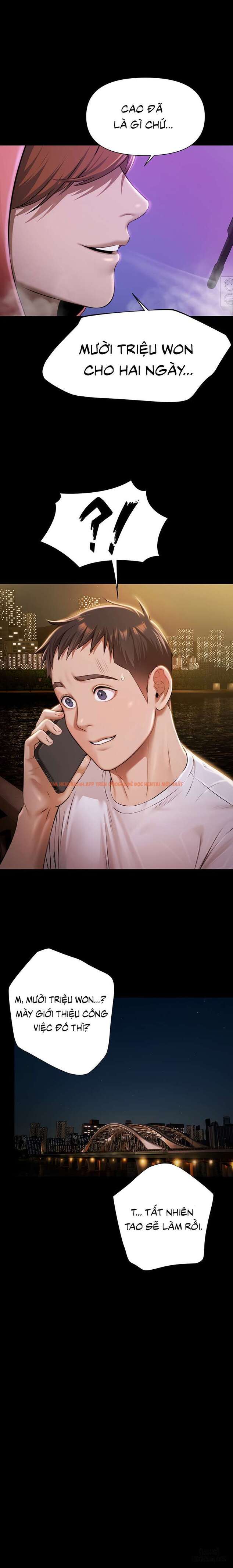Xem ảnh 35 68fe36544e149 trong truyện hentai Tiệc Bể Bơi - Chapter 1 - hentaitvn.net Xem ảnh 35 68fe36544e149 trong truyện hentai Tiệc Bể Bơi - Chapter 1 - hentaitvn.net