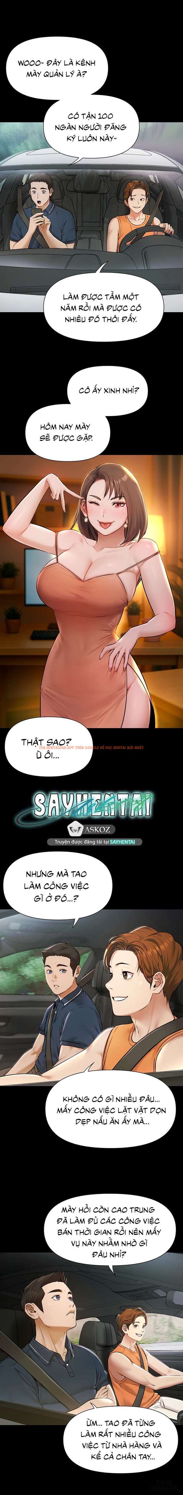 Xem ảnh 37 68fe36544e149 trong truyện hentai Tiệc Bể Bơi - Chapter 1 - hentaitvn.net Xem ảnh 37 68fe36544e149 trong truyện hentai Tiệc Bể Bơi - Chapter 1 - hentaitvn.net
