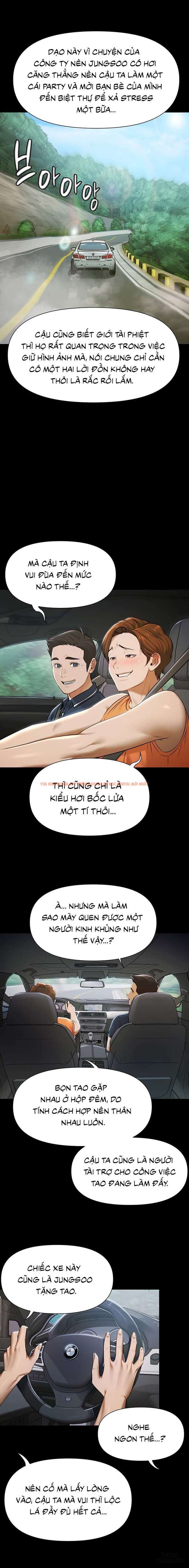 Xem ảnh 39 68fe36544e149 trong truyện hentai Tiệc Bể Bơi - Chapter 1 - hentaitvn.net Xem ảnh 39 68fe36544e149 trong truyện hentai Tiệc Bể Bơi - Chapter 1 - hentaitvn.net