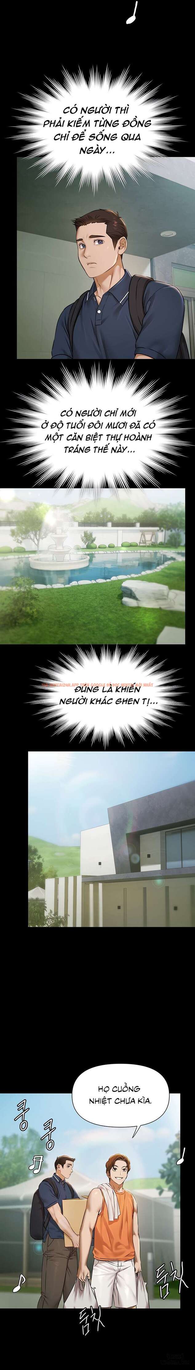 Xem ảnh 42 68fe36544e149 trong truyện hentai Tiệc Bể Bơi - Chapter 1 - hentaitvn.net Xem ảnh 42 68fe36544e149 trong truyện hentai Tiệc Bể Bơi - Chapter 1 - hentaitvn.net
