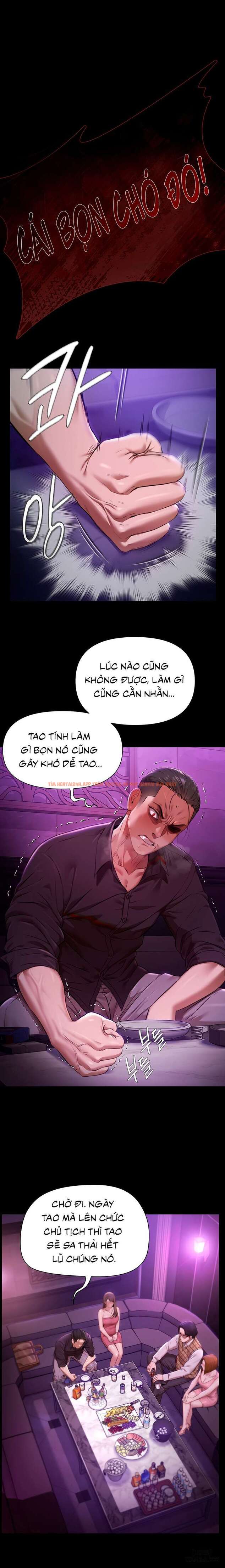 Xem ảnh 8 68fe36544e149 trong truyện hentai Tiệc Bể Bơi - Chapter 1 - hentaitvn.net Xem ảnh 8 68fe36544e149 trong truyện hentai Tiệc Bể Bơi - Chapter 1 - hentaitvn.net