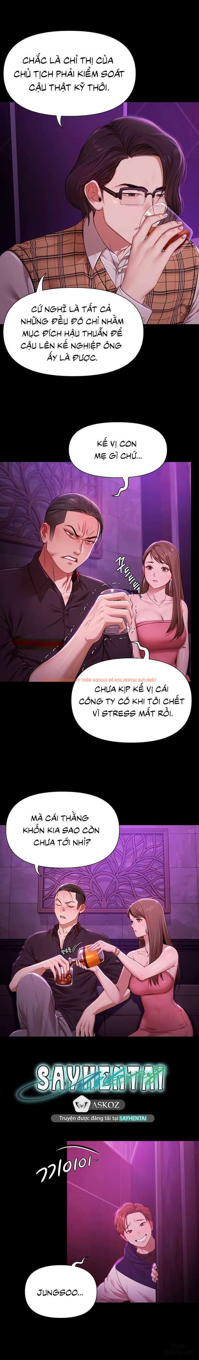 Xem ảnh 9 68fe36544e149 trong truyện hentai Tiệc Bể Bơi - Chapter 1 - hentaitvn.net Xem ảnh 9 68fe36544e149 trong truyện hentai Tiệc Bể Bơi - Chapter 1 - hentaitvn.net