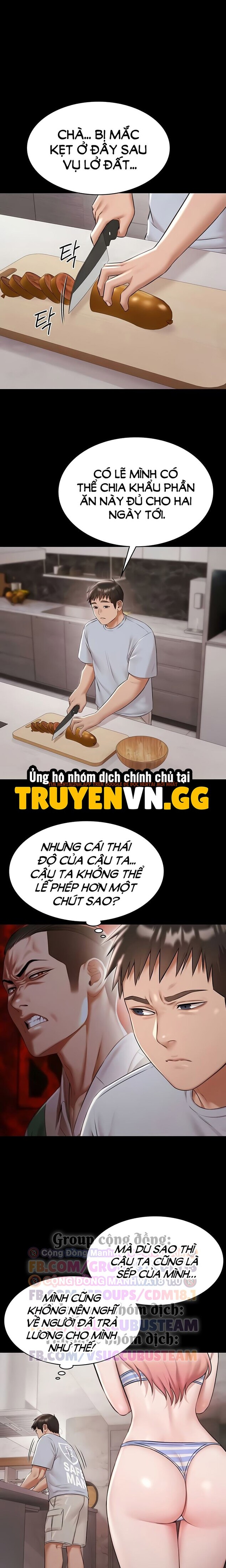 Xem ảnh Tiệc Bể Bơi - Chapter 10 - 10 0 - Truyenhentaiz.net Xem ảnh Tiệc Bể Bơi - Chapter 10 - 10 0 - Truyenhentaiz.net