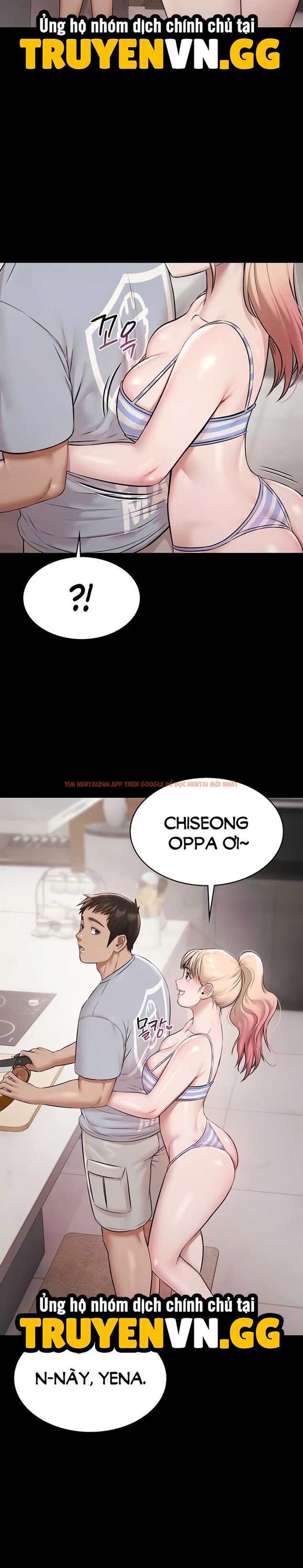 Xem ảnh Tiệc Bể Bơi - Chapter 10 - 10 1 - Truyenhentaiz.net Xem ảnh Tiệc Bể Bơi - Chapter 10 - 10 1 - Truyenhentaiz.net